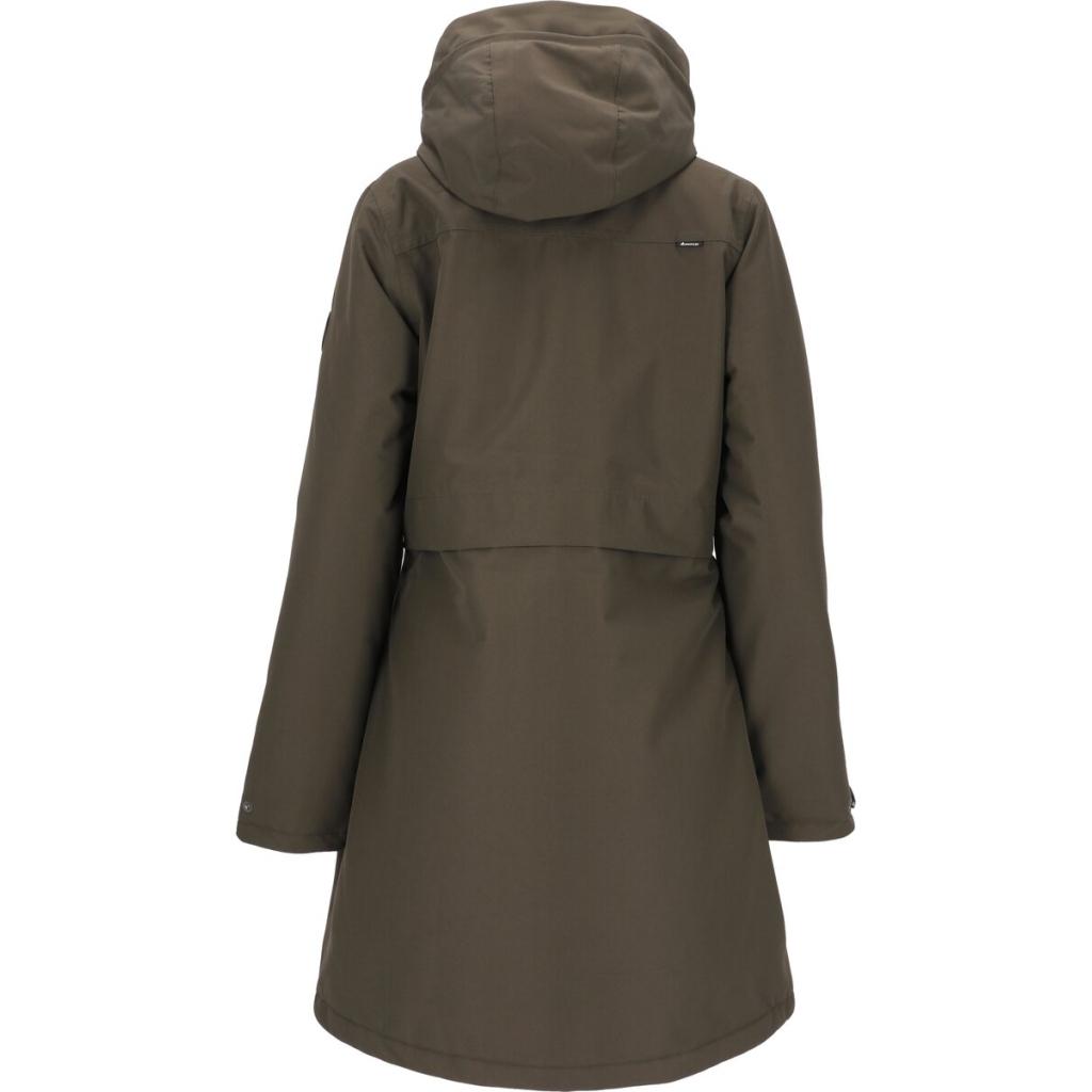 product/w/h/whistler_w214099-1071_black-ink_2.jpg