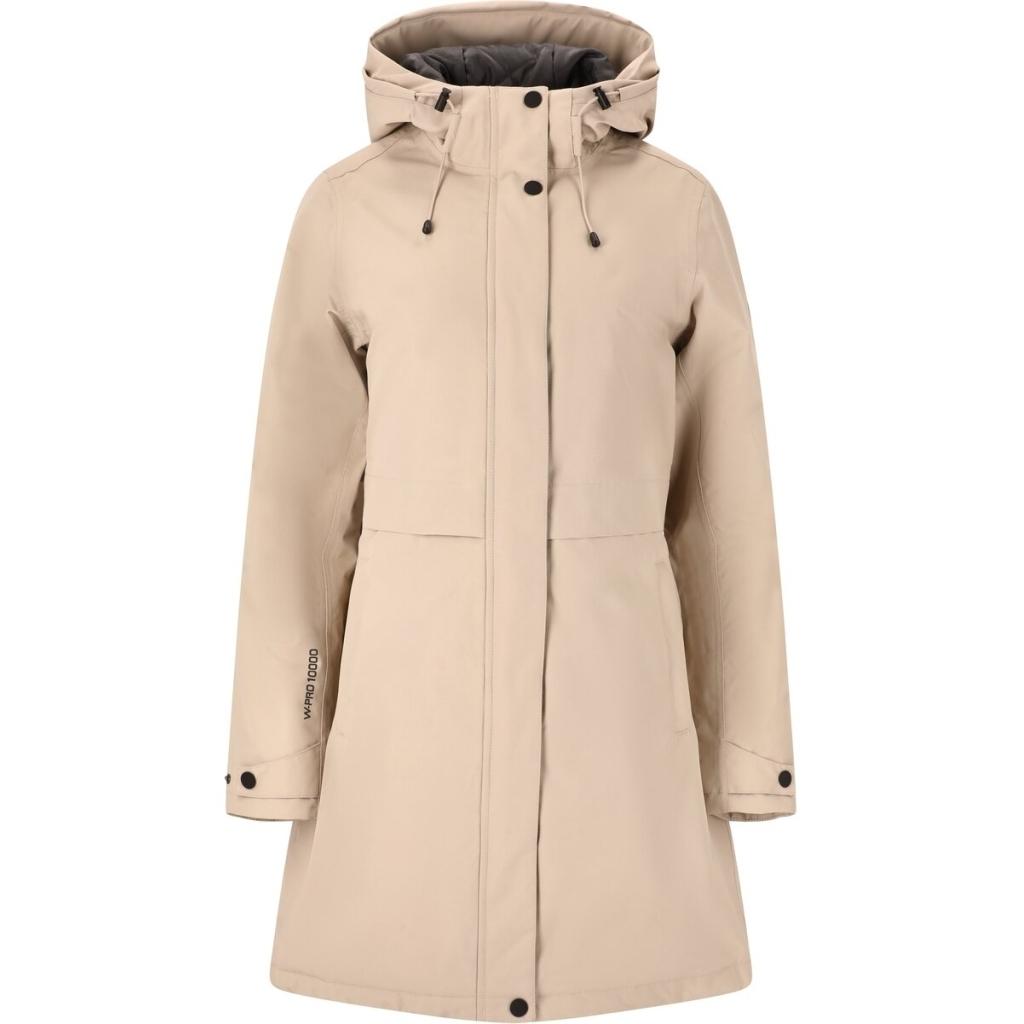 product/w/h/whistler_w214099-1136_simply-taupe_1.jpg