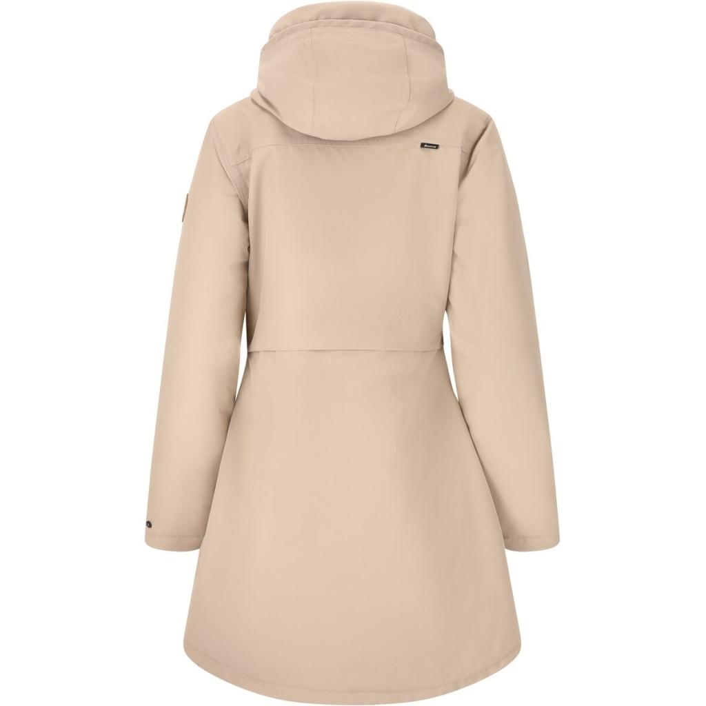 product/w/h/whistler_w214099-1136_simply-taupe_2.jpg