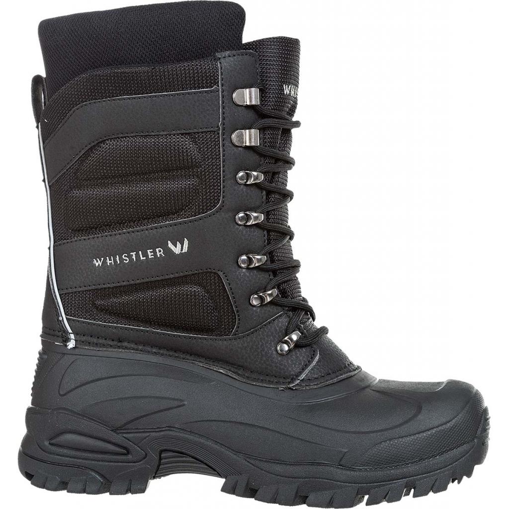product/w/h/whistler_w214355-1001_black_1.jpg
