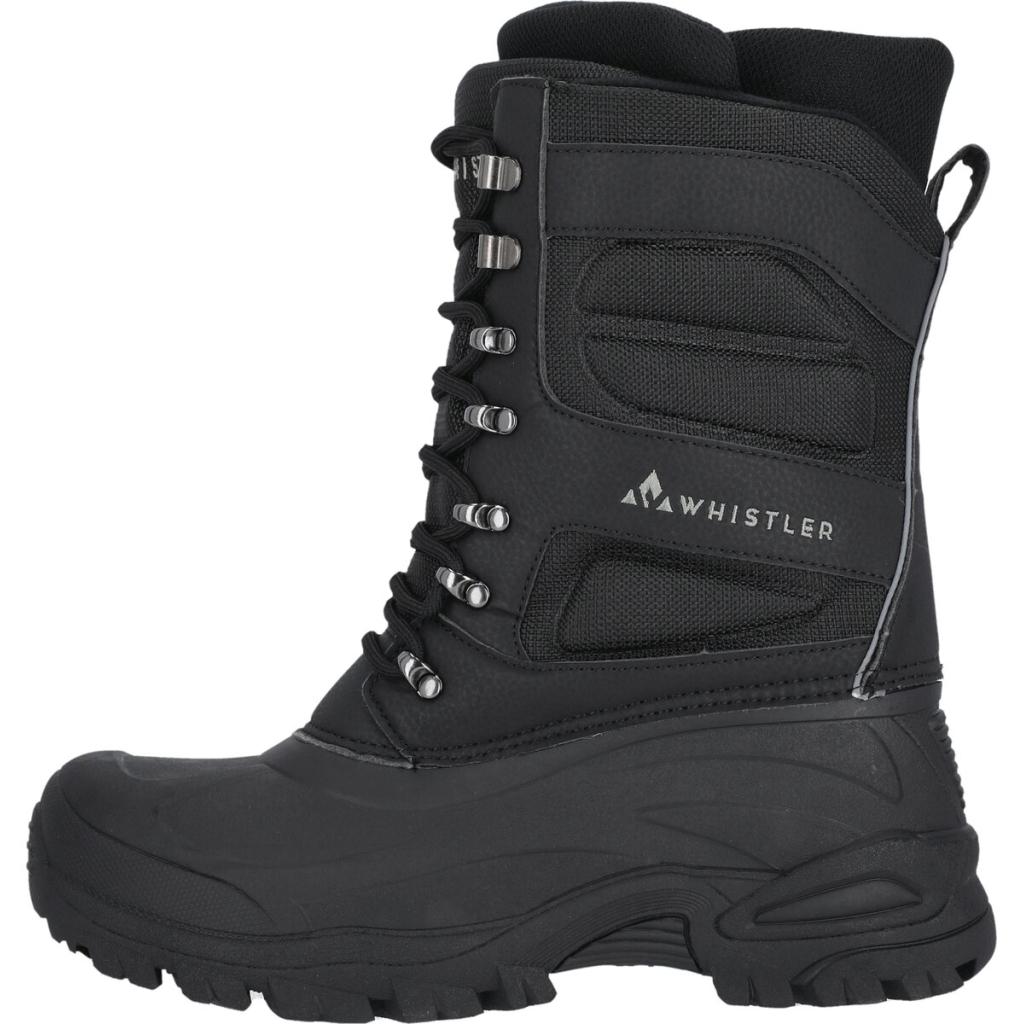 product/w/h/whistler_w214355-1001_black_2.jpg
