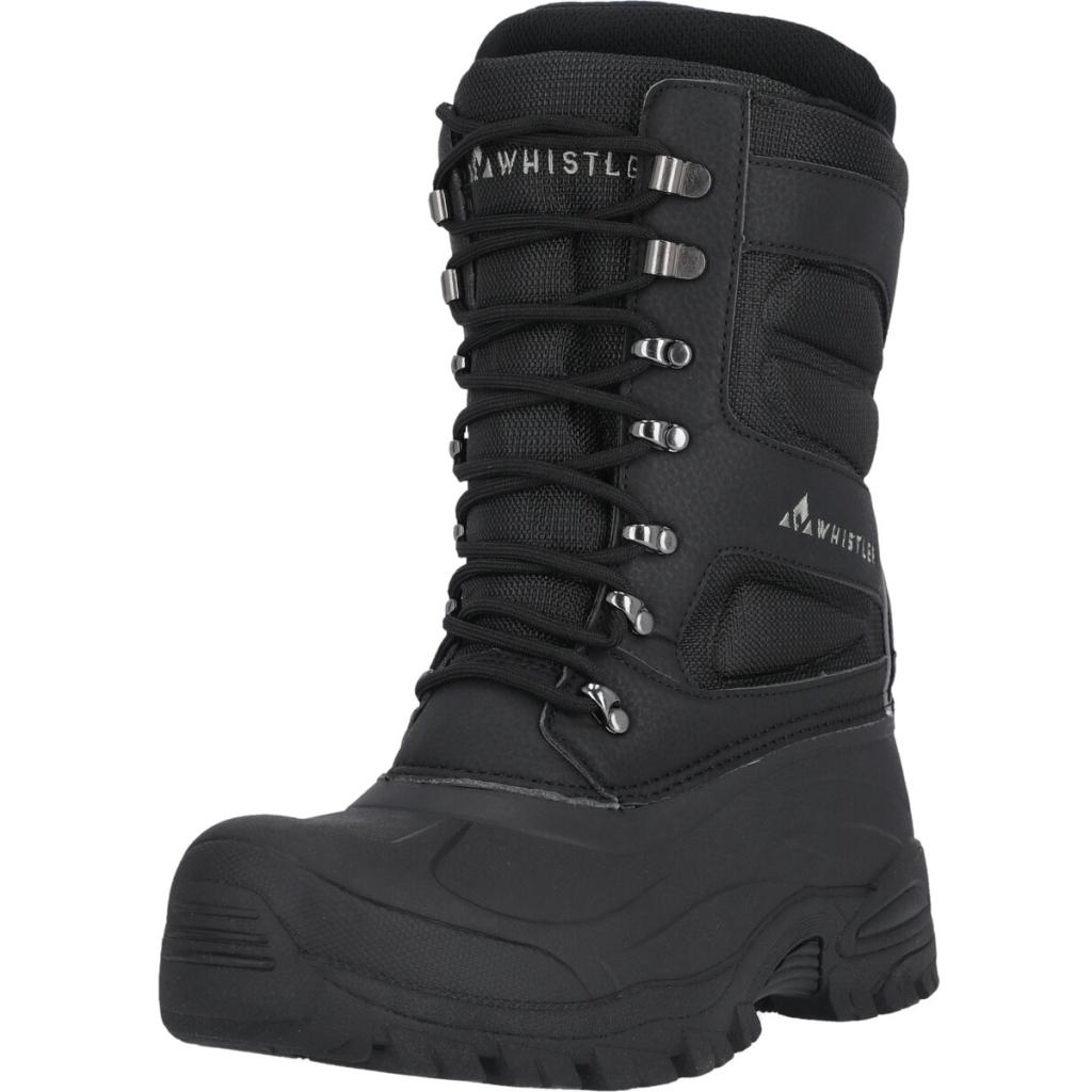 product/w/h/whistler_w214355-1001_black_3.jpg