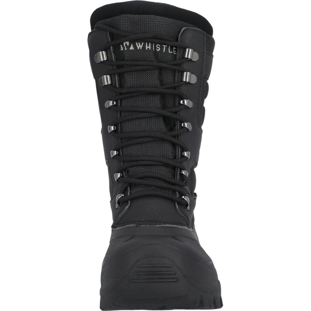 product/w/h/whistler_w214355-1001_black_4.jpg