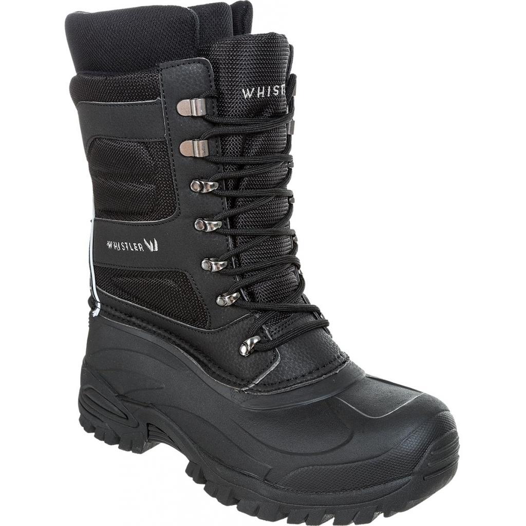 product/w/h/whistler_w214355-1001_black_5.jpg