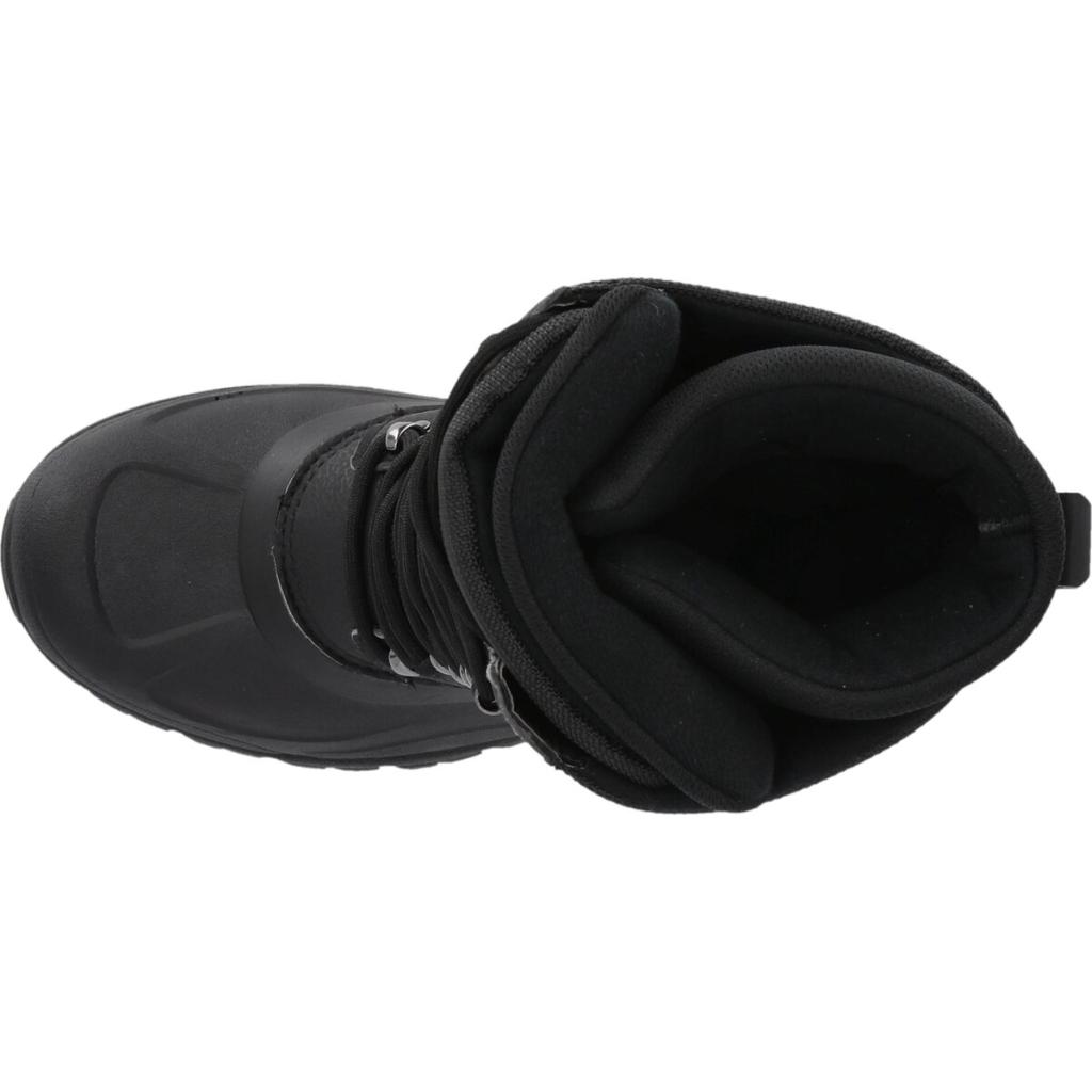 product/w/h/whistler_w214355-1001_black_6.jpg