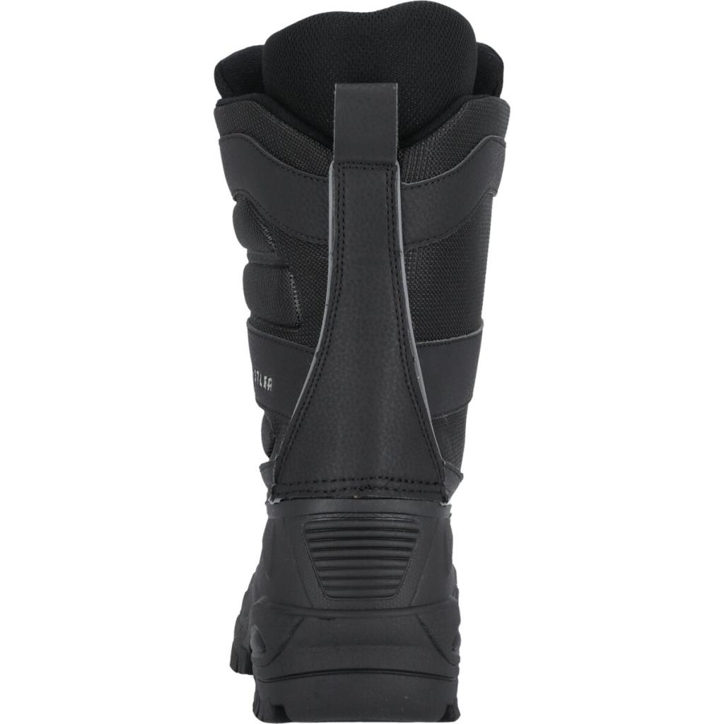 product/w/h/whistler_w214355-1001_black_7.jpg