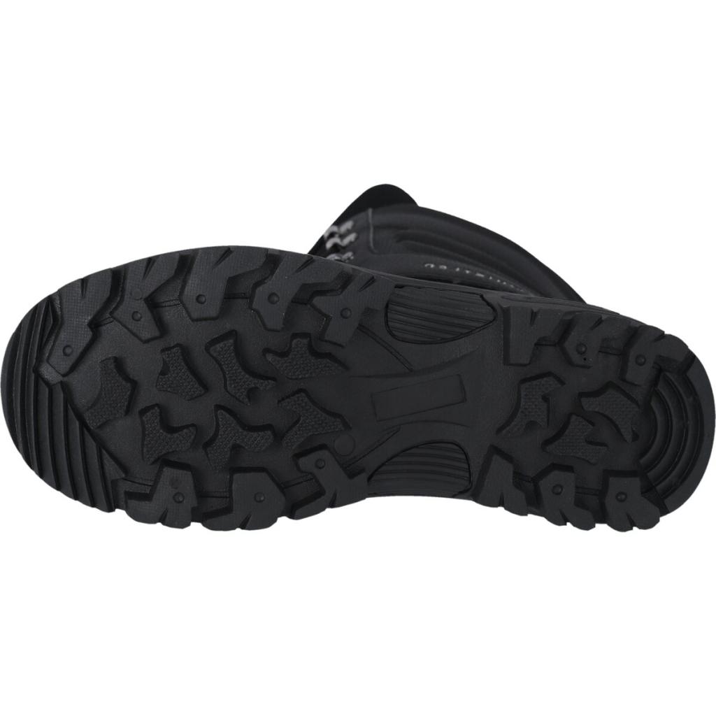 product/w/h/whistler_w214355-1001_black_8.jpg