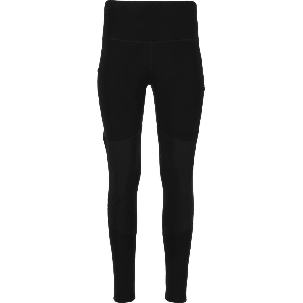 product/w/h/whistler_w221094-1001_black_1.jpg