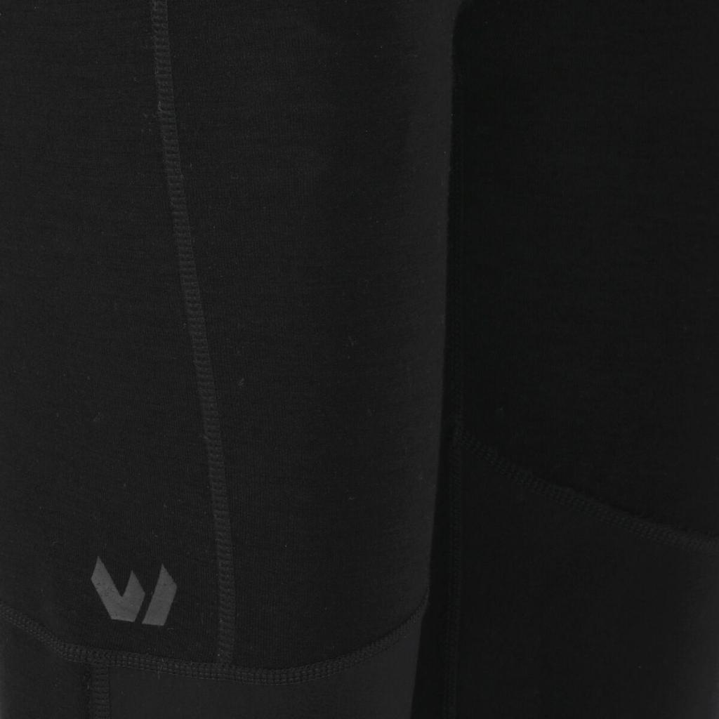 product/w/h/whistler_w221094-1001_black_3.jpg