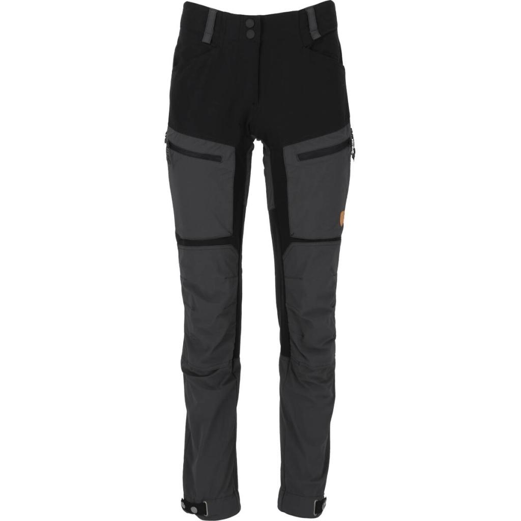 product/w/h/whistler_w221095-1001_black_1.jpg