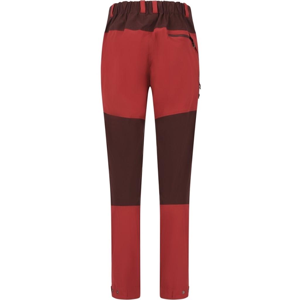 product/w/h/whistler_w221095-4241_fudge_2.jpg