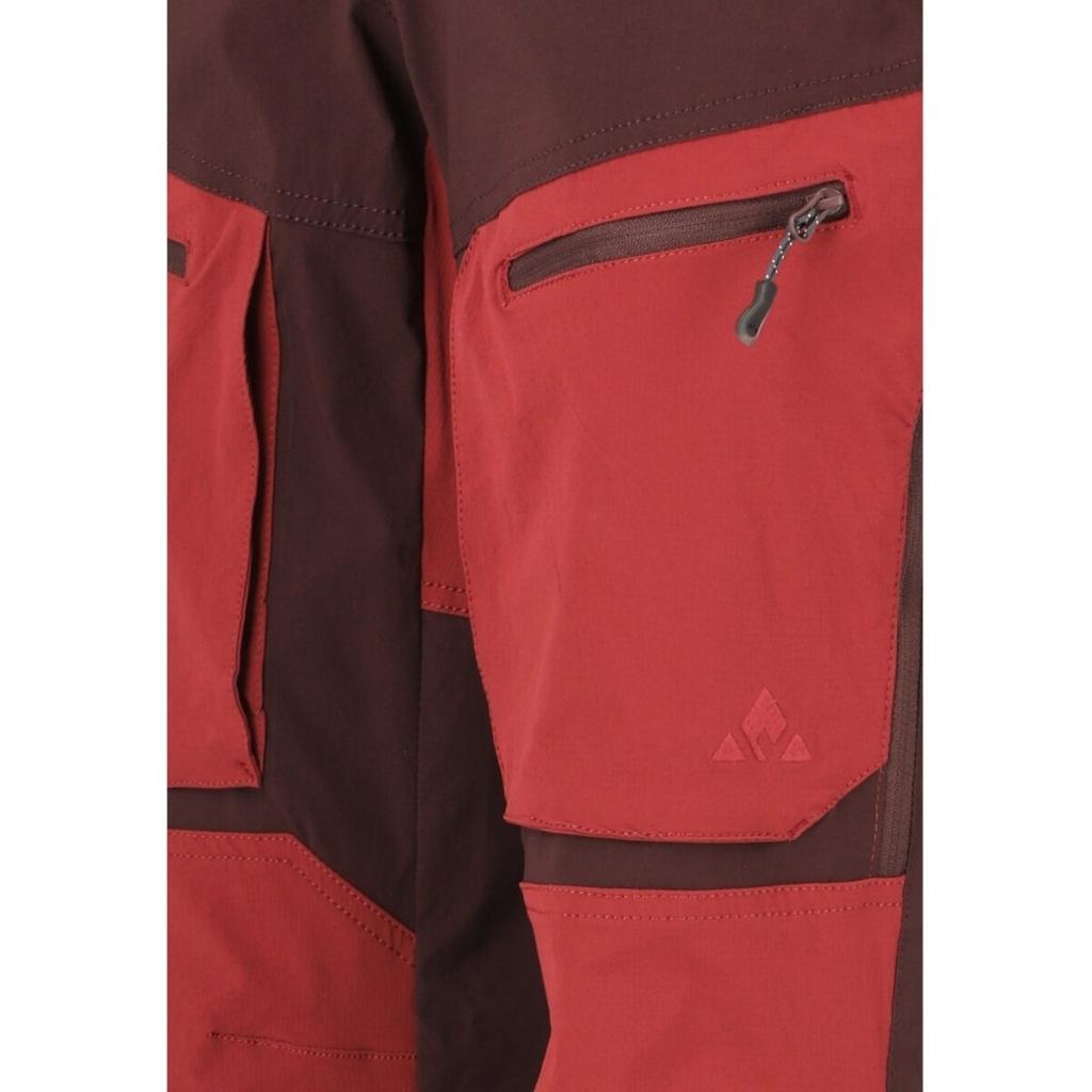 product/w/h/whistler_w221095-4241_fudge_3.jpg