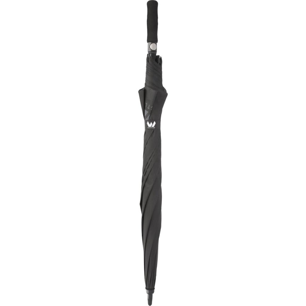 product/w/h/whistler_w224238-1001_black_1.jpg
