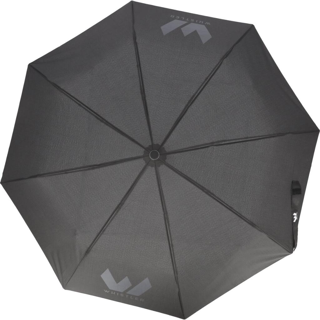 product/w/h/whistler_w224238-1001_black_2.jpg