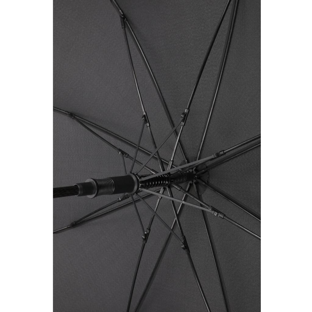 product/w/h/whistler_w224238-1001_black_3.jpg