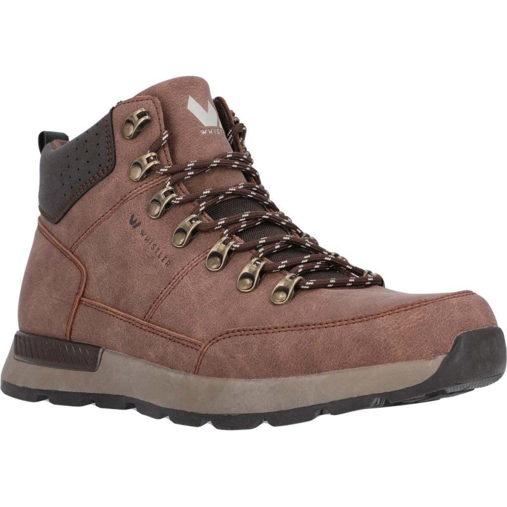 product/w/h/whistler_w224435-5006_carmel-brown_5.jpg