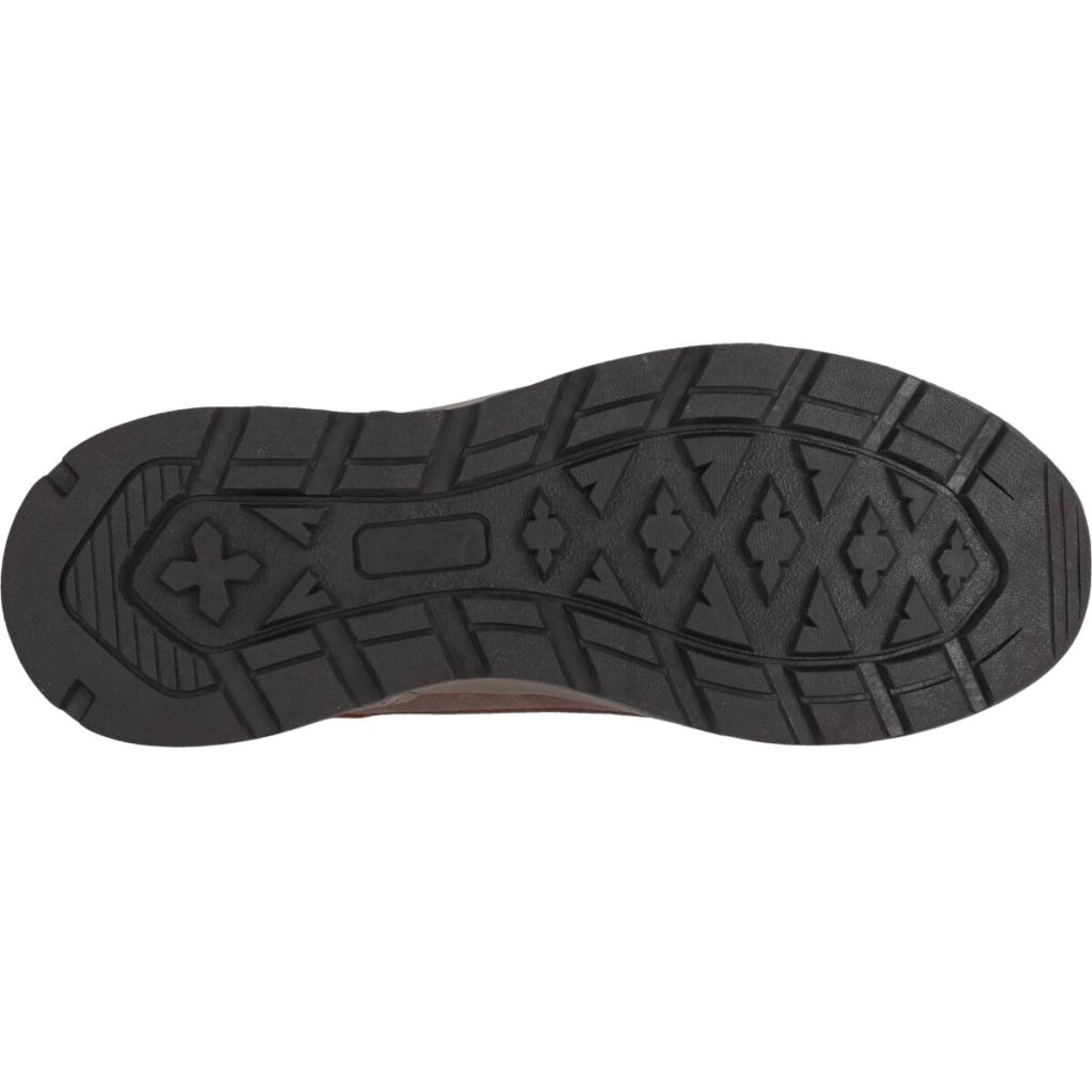product/w/h/whistler_w224435-5006_carmel-brown_8.jpg