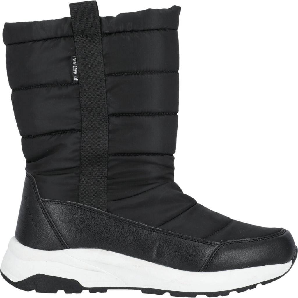 product/w/h/whistler_w224436-1001_black_1.jpg