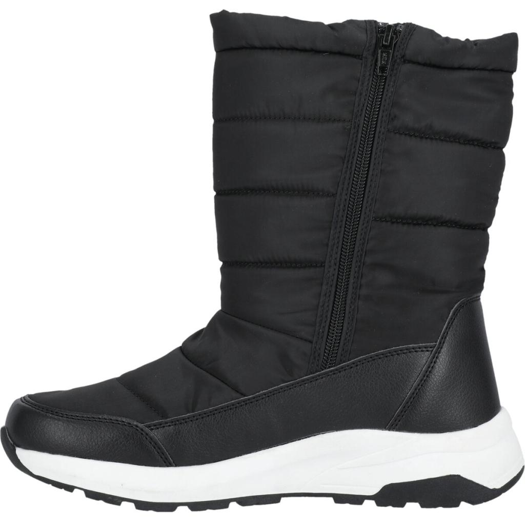 product/w/h/whistler_w224436-1001_black_2.jpg