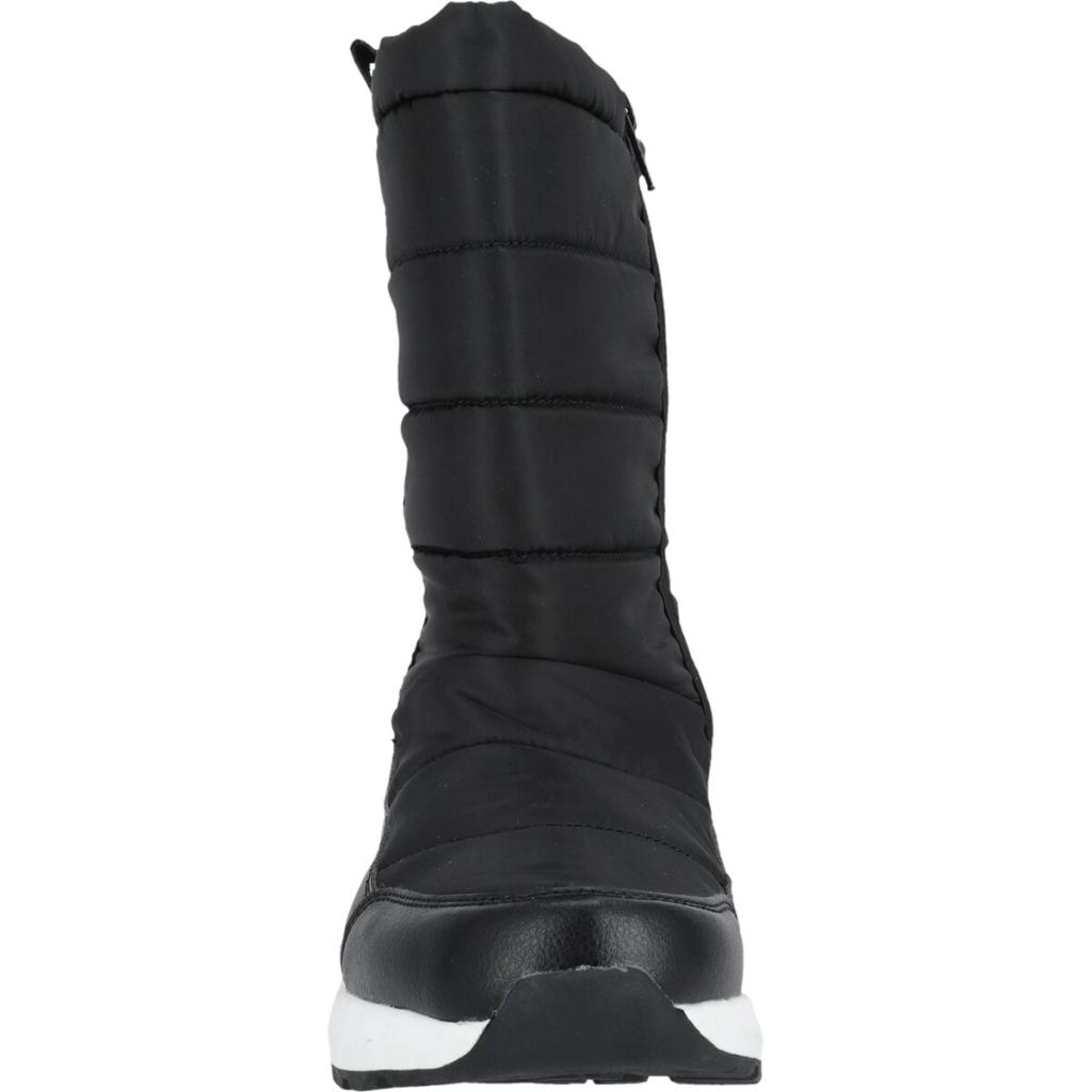 product/w/h/whistler_w224436-1001_black_3.jpg