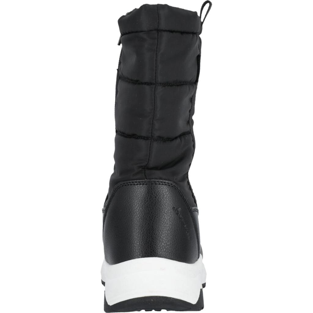 product/w/h/whistler_w224436-1001_black_4.jpg