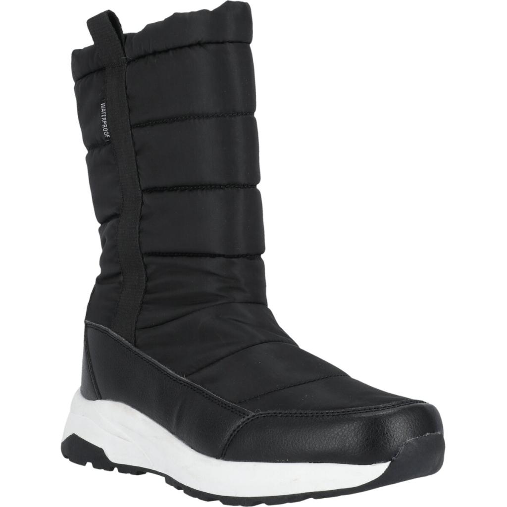 product/w/h/whistler_w224436-1001_black_5.jpg