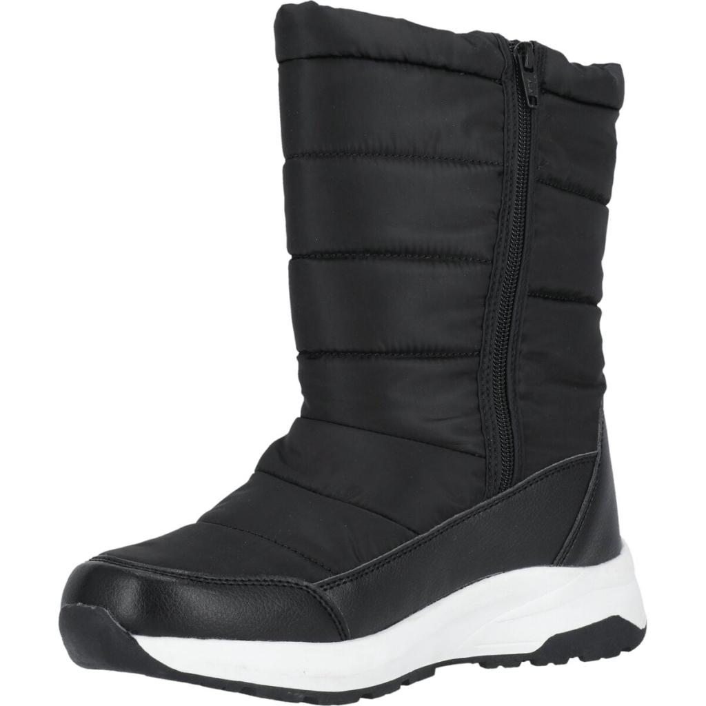 product/w/h/whistler_w224436-1001_black_6.jpg