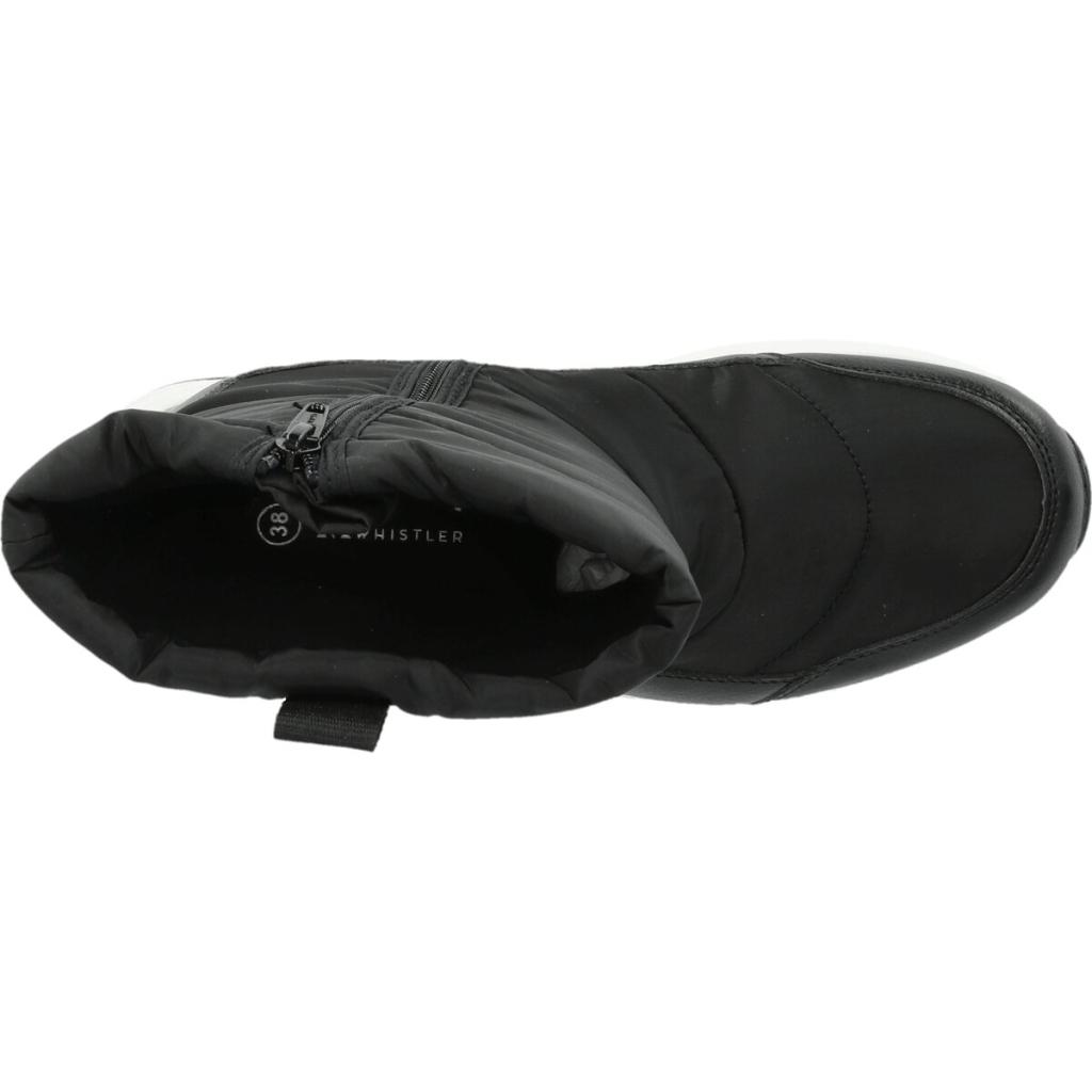 product/w/h/whistler_w224436-1001_black_7.jpg