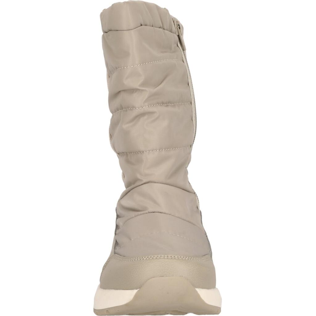 product/w/h/whistler_w224436-1136_simply-taupe_3.jpg