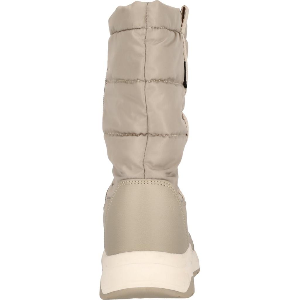 product/w/h/whistler_w224436-1136_simply-taupe_4.jpg