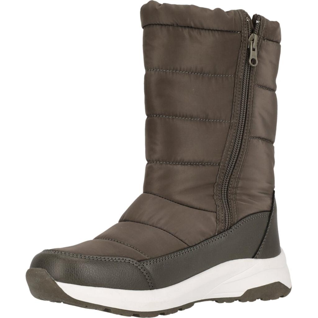 product/w/h/whistler_w224436-5100_major-brown_2.jpg