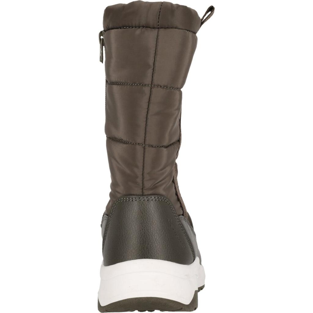product/w/h/whistler_w224436-5100_major-brown_4.jpg