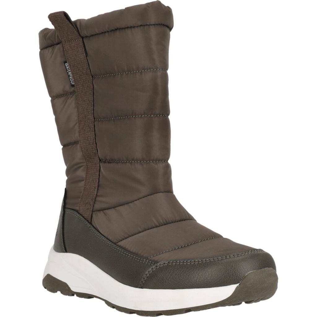 product/w/h/whistler_w224436-5100_major-brown_5.jpg