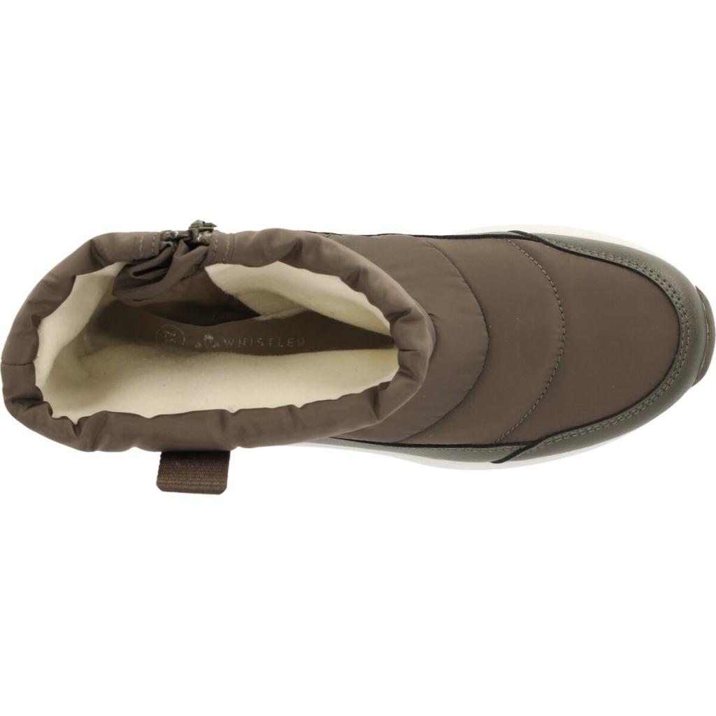 product/w/h/whistler_w224436-5100_major-brown_7.jpg