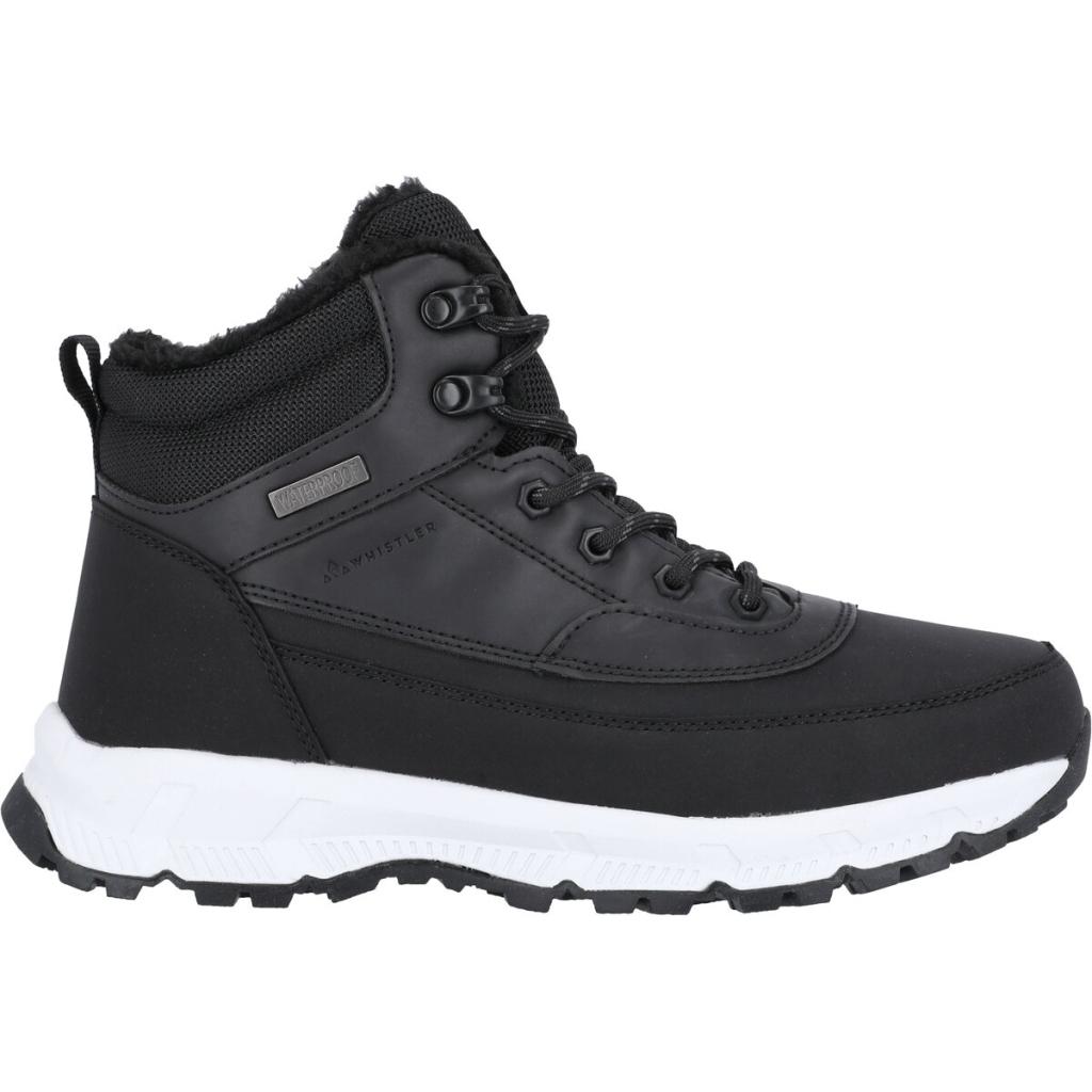 product/w/h/whistler_w224438-1001_black_1.jpg