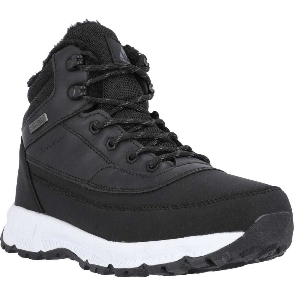 product/w/h/whistler_w224438-1001_black_3.jpg