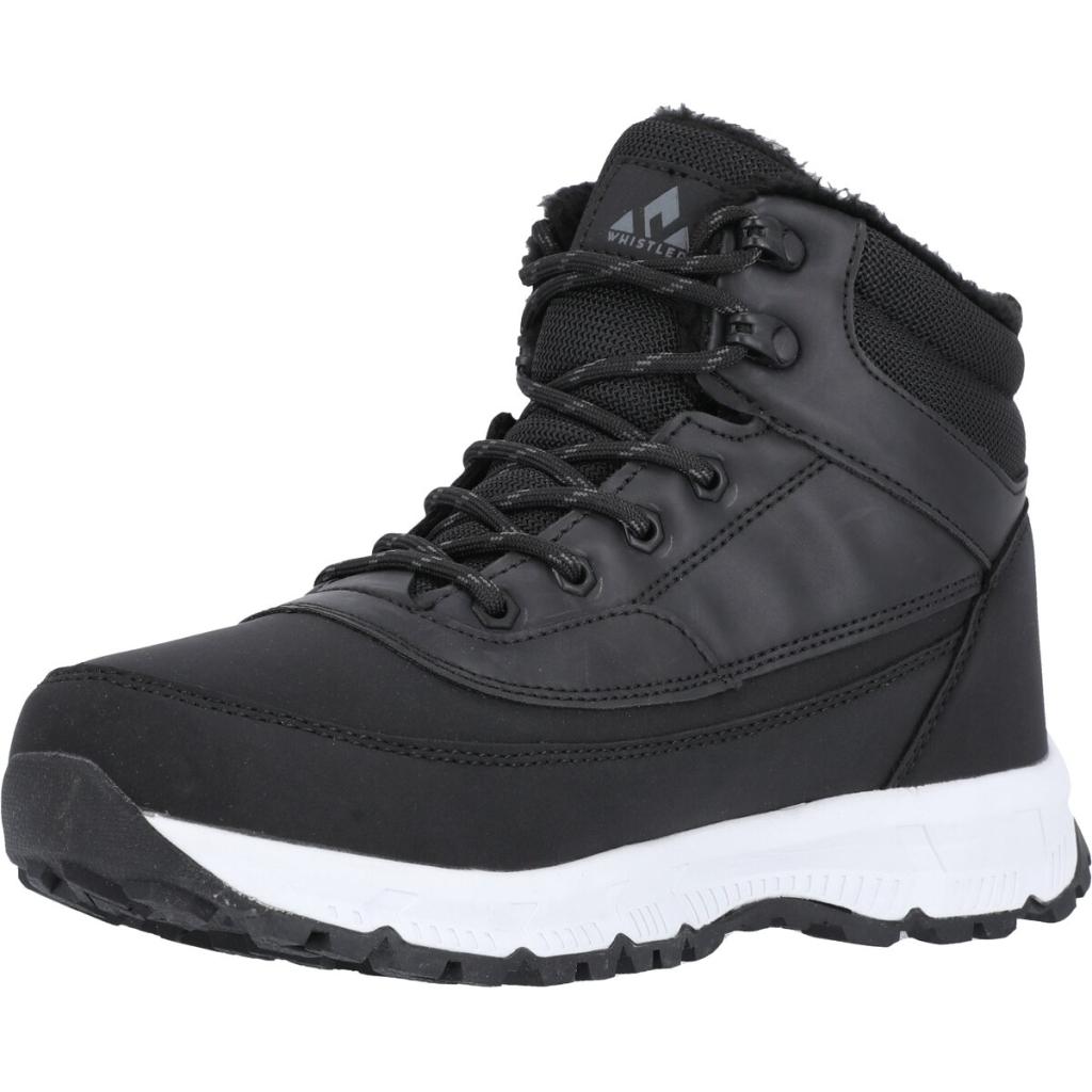 product/w/h/whistler_w224438-1001_black_4.jpg