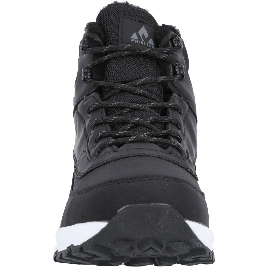 product/w/h/whistler_w224438-1001_black_5.jpg