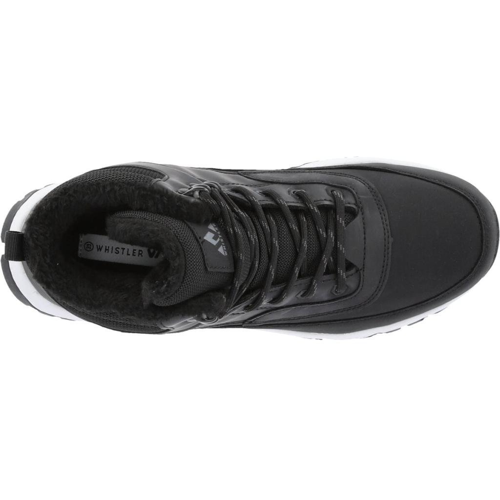 product/w/h/whistler_w224438-1001_black_6.jpg