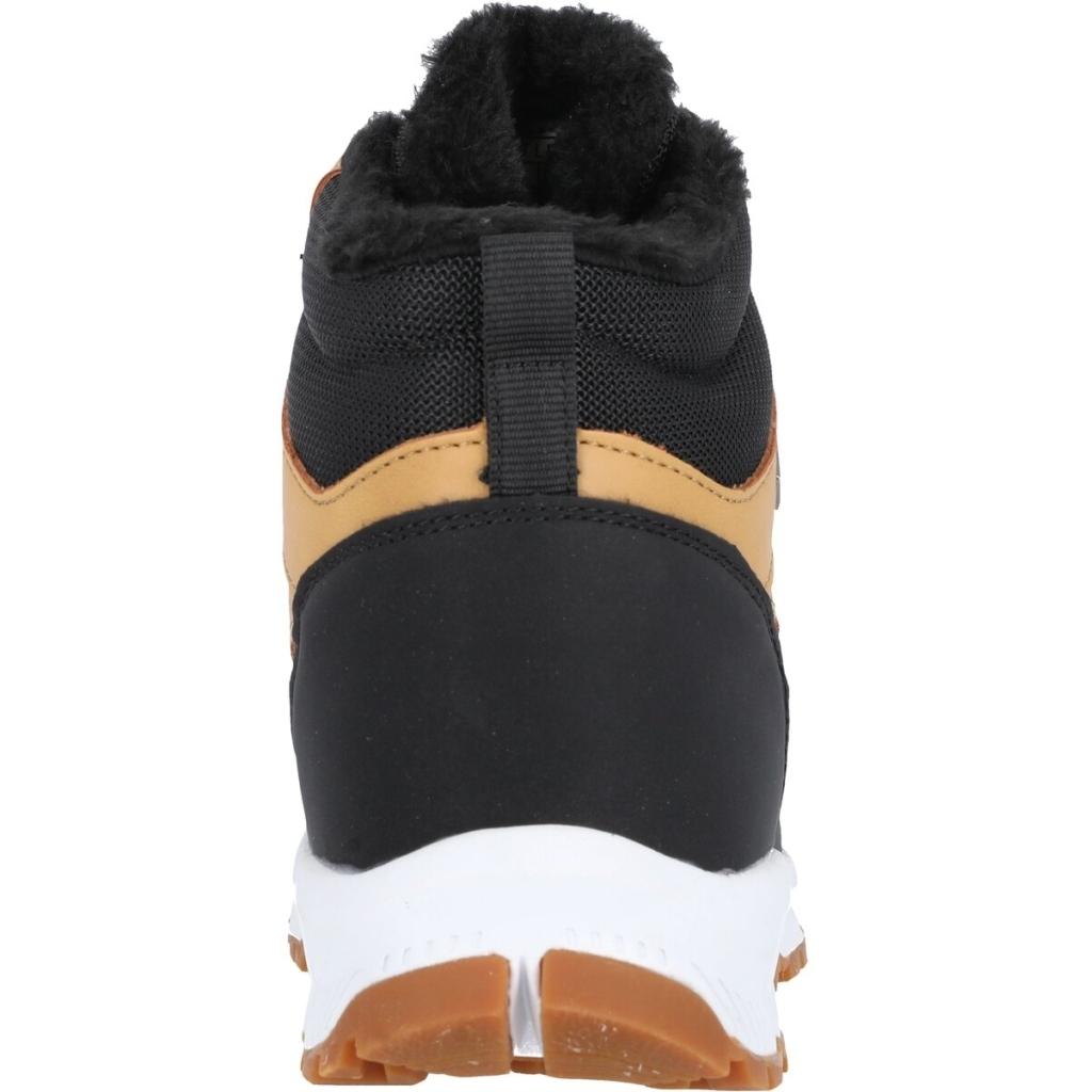 product/w/h/whistler_w224438-5006_carmel-brown_7.jpg