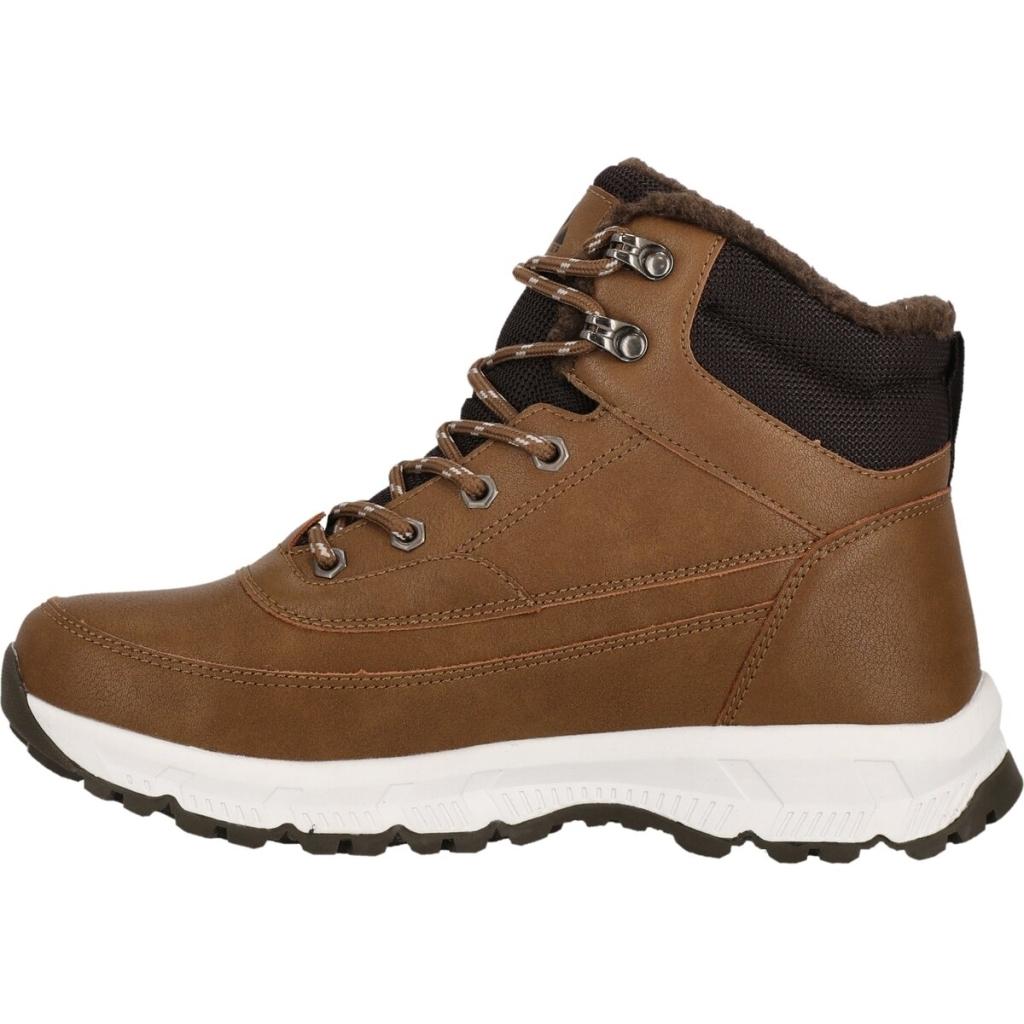 product/w/h/whistler_w224438-5100_major-brown_2.jpg