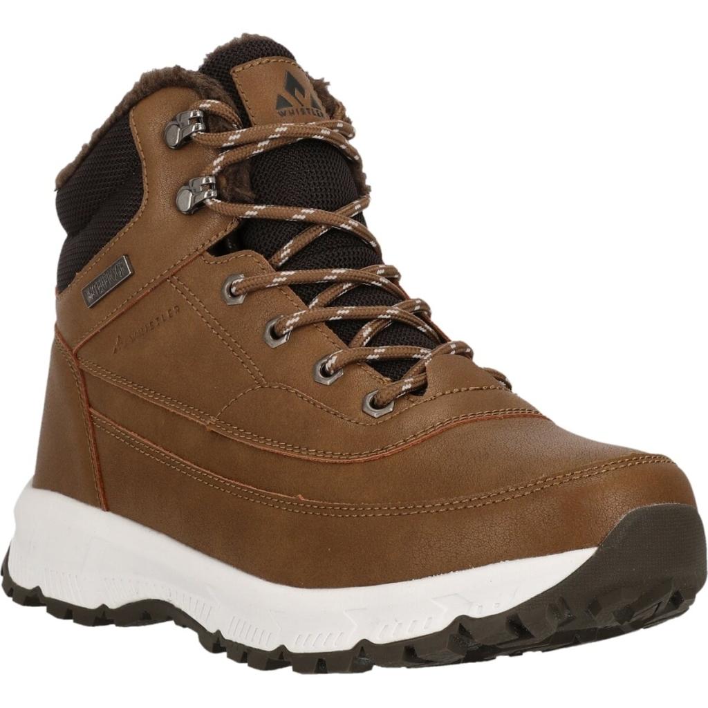 product/w/h/whistler_w224438-5100_major-brown_3.jpg