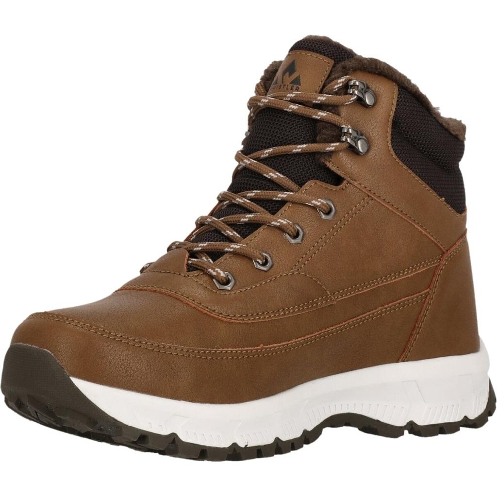 product/w/h/whistler_w224438-5100_major-brown_4.jpg