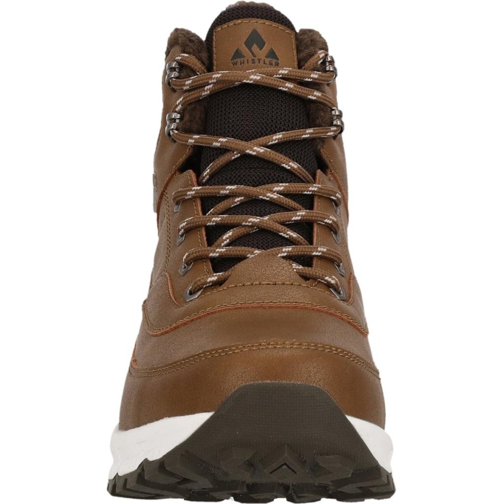 product/w/h/whistler_w224438-5100_major-brown_5.jpg