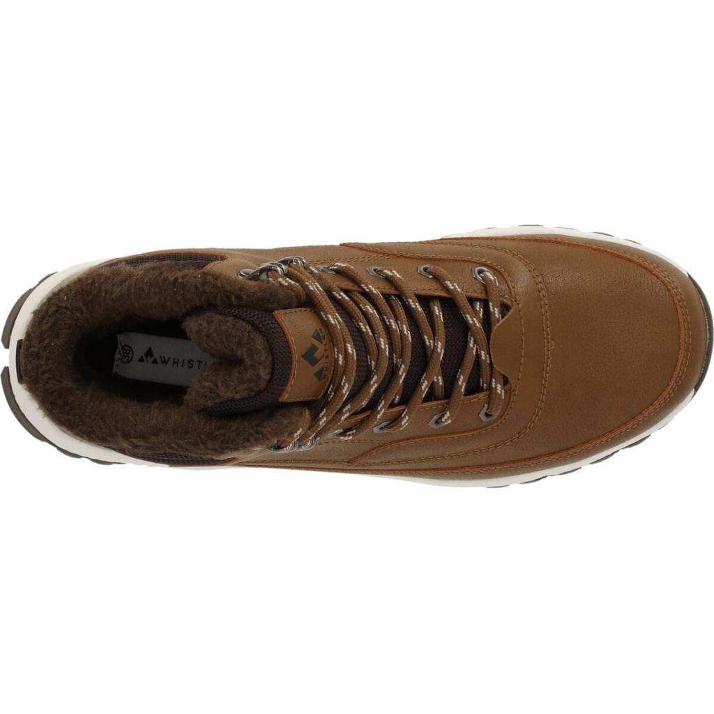 product/w/h/whistler_w224438-5100_major-brown_6.jpg
