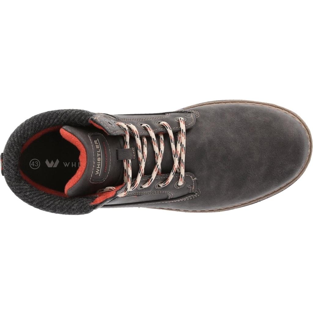 product/w/h/whistler_w224474-1051_asphalt_6.jpg