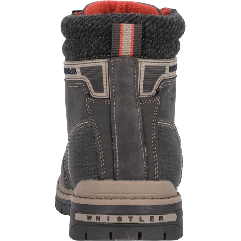 product/w/h/whistler_w224474-1051_asphalt_7.jpg