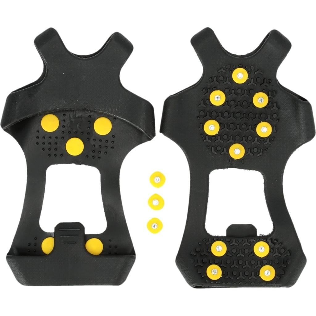 product/w/h/whistler_w224506-1001_black_1.jpg