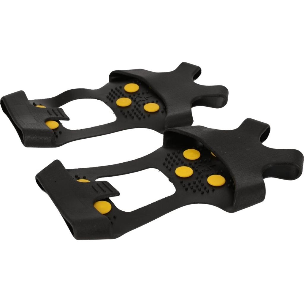 product/w/h/whistler_w224506-1001_black_2.jpg