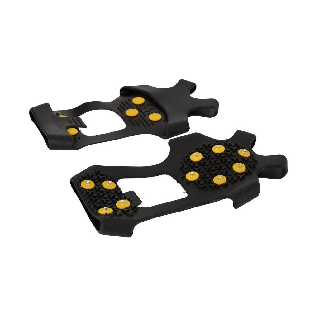 product/w/h/whistler_w224506-1001_black_3.jpg